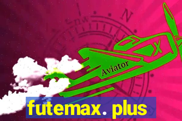 futemax. plus